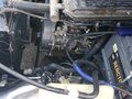 1988 Mitsubishi Pajero I, серый, 1150000 рублей - вид 4