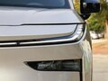 2026 Toyota bZ3X 58.3 kWh, бежевый - вид 6