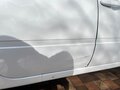 2014 Lada (ВАЗ) Granta I, белый, 490000 рублей - вид 10
