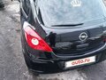 2007 Opel Corsa D, чёрный, 450000 рублей - вид 2