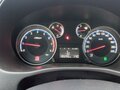 2010 Suzuki SX4 I (Classic) Рестайлинг, серый, 1200000 рублей - вид 8