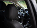 2020 Buick Encore GX I, чёрный, 1600000 рублей - вид 6