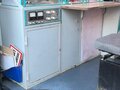 2007 ГАЗ ГАЗель (3221), синий, 1300000 рублей - вид 5