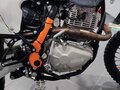 2024 Kews K10 CB300F, белый, 155000 рублей - вид 6