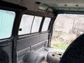 2002 ГАЗ ГАЗель (3221), зелёный, 200000 рублей - вид 1