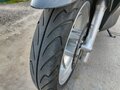 2008 Sym Citycom, серый, 125000 рублей - вид 5