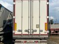 2015 Volvo FH, серый, 5500000 рублей - вид 10