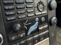 2007 Volvo S80 II, синий, 950000 рублей - вид 11