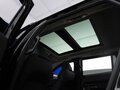 2024 Mazda CX-50, чёрный, 3295444 рублей - вид 11