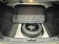 2026 Lada (ВАЗ) Granta I Рестайлинг, белый - вид 7