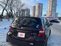 2017 Nissan Note e-Power II Рестайлинг, коричневый, 1350000 рублей - вид 3