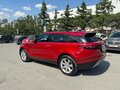 2018 Land Rover Range Rover Velar I, красный, 5000000 рублей - вид 6