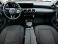 2020 Mercedes-Benz A-Класс 200 IV (W177), чёрный, 2030000 рублей - вид 9