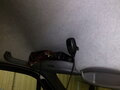2008 Mercedes-Benz Sprinter, белый, 1350000 рублей
