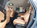 2022 Wuling Jiachen, синий, 1123000 рублей - вид 9