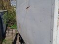 2003 ГАЗ ГАЗель (3302), фиолетовый, 450000 рублей - вид 4