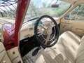 1970 ГАЗ 21 «Волга» 21Р, серый, 1500000 рублей - вид 5