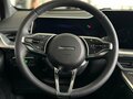2026 Haval F7 II, синий, 2999000 рублей - вид 8