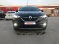 2021 Renault Arkana I, чёрный, 1850000 рублей - вид 1