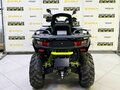 2026 Segway Snarler, чёрный, 925000 рублей - вид 3