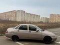 2007 Lada (ВАЗ) 2110, розовый, 315000 рублей - вид 4