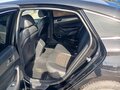 2018 Hyundai Sonata VII (LF) Рестайлинг, чёрный, 1880000 рублей - вид 5