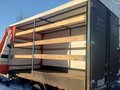 2014 ГАЗ ГАЗель (3302), белый, 1100000 рублей
