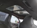 2020 Audi Q8 45 TDI I (4M), красный, 7200000 рублей - вид 11