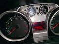 2008 Ford Focus II Рестайлинг, серебристый, 750000 рублей - вид 4