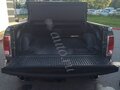 2013 Dodge RAM IV (DS/DJ), серый - вид 9