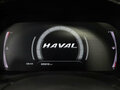2021 Haval F7 I, синий, 2250000 рублей - вид 8