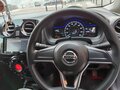 2018 Nissan Note e-Power II Рестайлинг, серый, 1290000 рублей - вид 9