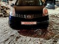 2008 Nissan Note I, синий, 480000 рублей