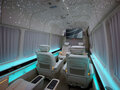 2026 Mercedes-Benz Sprinter, чёрный, 43750000 рублей - вид 6