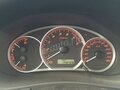 2008 Subaru Impreza WRX III, чёрный - вид 9