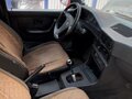 1984 BMW 5 серии 520i II (E28), серый, 200000 рублей - вид 7