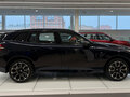 2026 BMW X3 Long 30L xDrive IV (G45/G48), чёрный, 7190000 рублей - вид 7