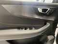 2025 Chery Tiggo 4 I Рестайлинг 2, белый, 2265000 рублей - вид 6