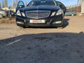 2011 Mercedes-Benz E-Класс 200 7G-Tronic IV (W212, S212, C207), чёрный - вид 4