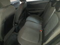 2010 Hyundai i20 I, серый, 490000 рублей - вид 10