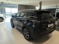2025 Chery Tiggo 7L I, чёрный, 2940000 рублей - вид 3