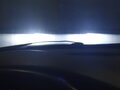 2002 Volkswagen Passat B5 Рестайлинг, серебристый, 410000 рублей - вид 8