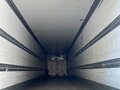 2008 Schmitz Cargobull ZKO, белый, 2800000 рублей - вид 4