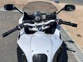 2018 BMW F 800 GT, белый, 850000 рублей - вид 7