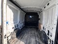 2022 Ford Transit, белый, 3900000 рублей - вид 8
