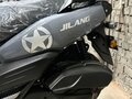 2025 Jilang Tank, серый, 116500 рублей - вид 3