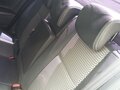 2012 Renault Fluence I, коричневый, 800000 рублей - вид 10
