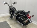 2011 Harley-Davidson Heritage, чёрный, 759000 рублей - вид 5