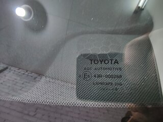 2014 Toyota Camry VII (XV50) Рестайлинг, чёрный, 2150000 рублей, вид 5