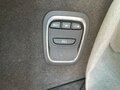 2017 Renault Espace V, серый, 2000000 рублей - вид 5